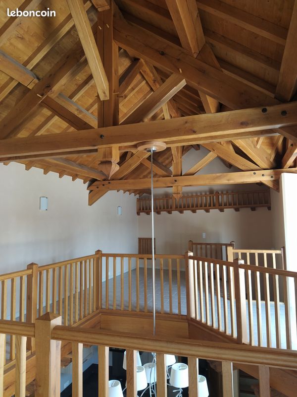 Maison Céras (Aveyron/Tarn) (image 10)