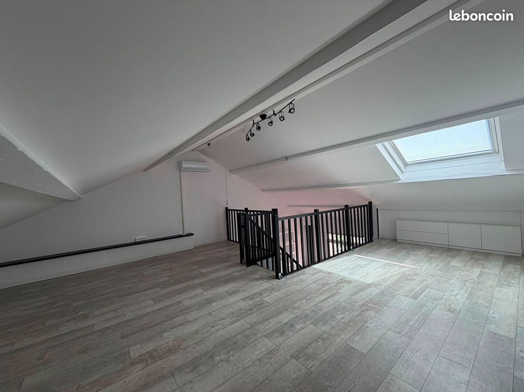 Appartement 3 pièces 77 m² (image 7)