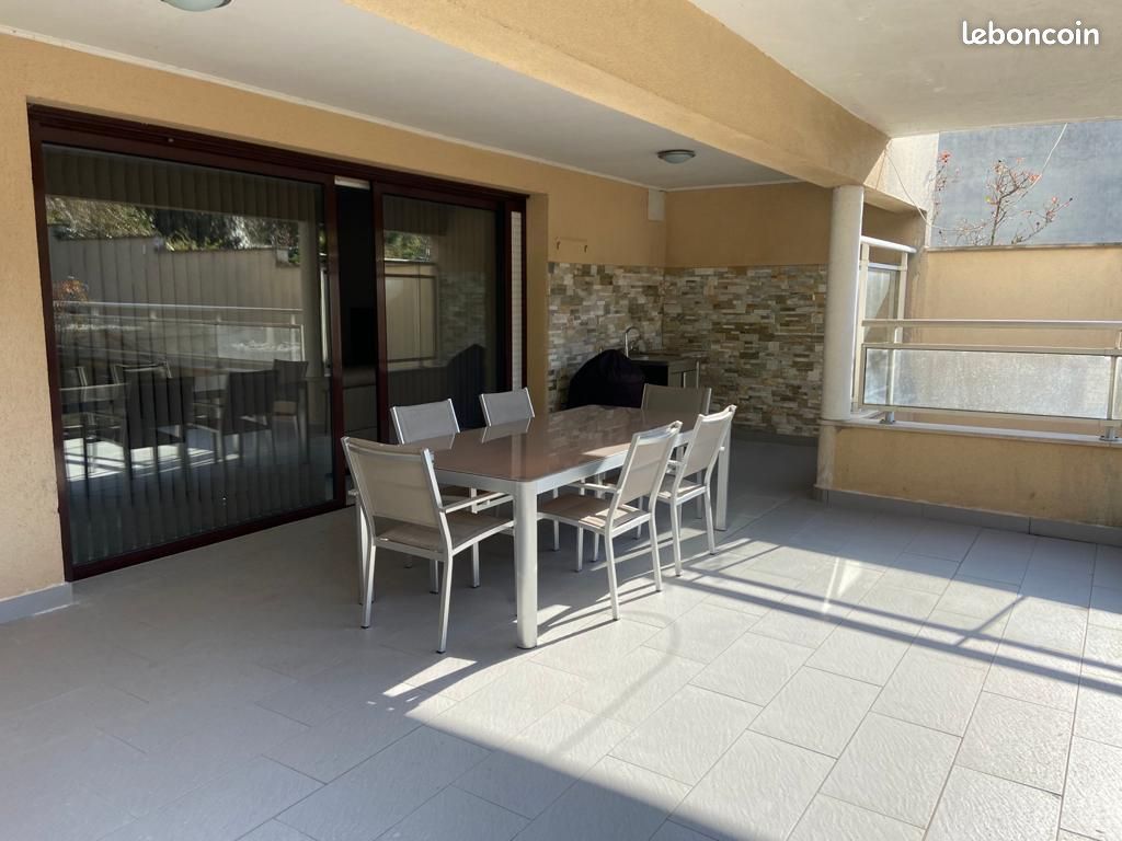 Maison 12 pièces 350 m² (image 15)