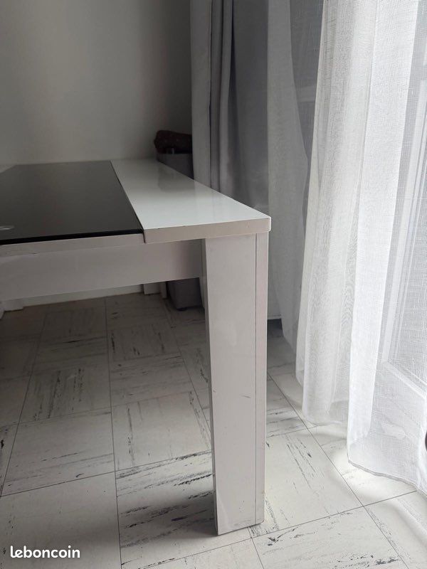 Chaise de table à manger (image 9)