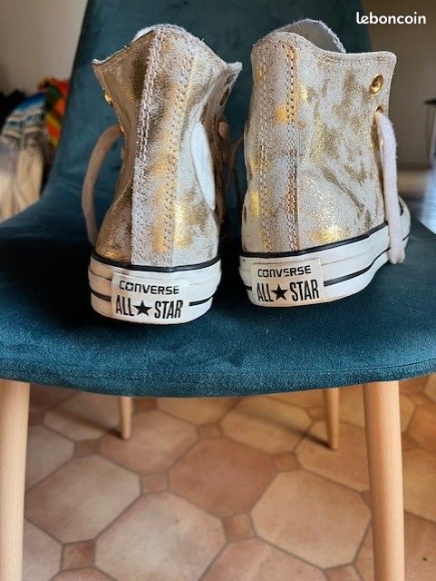 Converses (image 3)