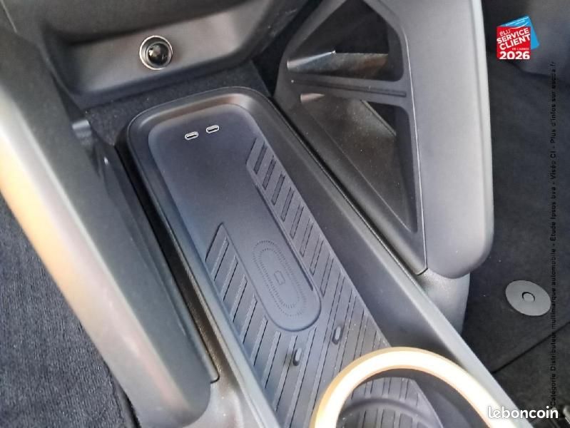 Mini Cooper 3 Portes SE 218ch Favoured (image 22)