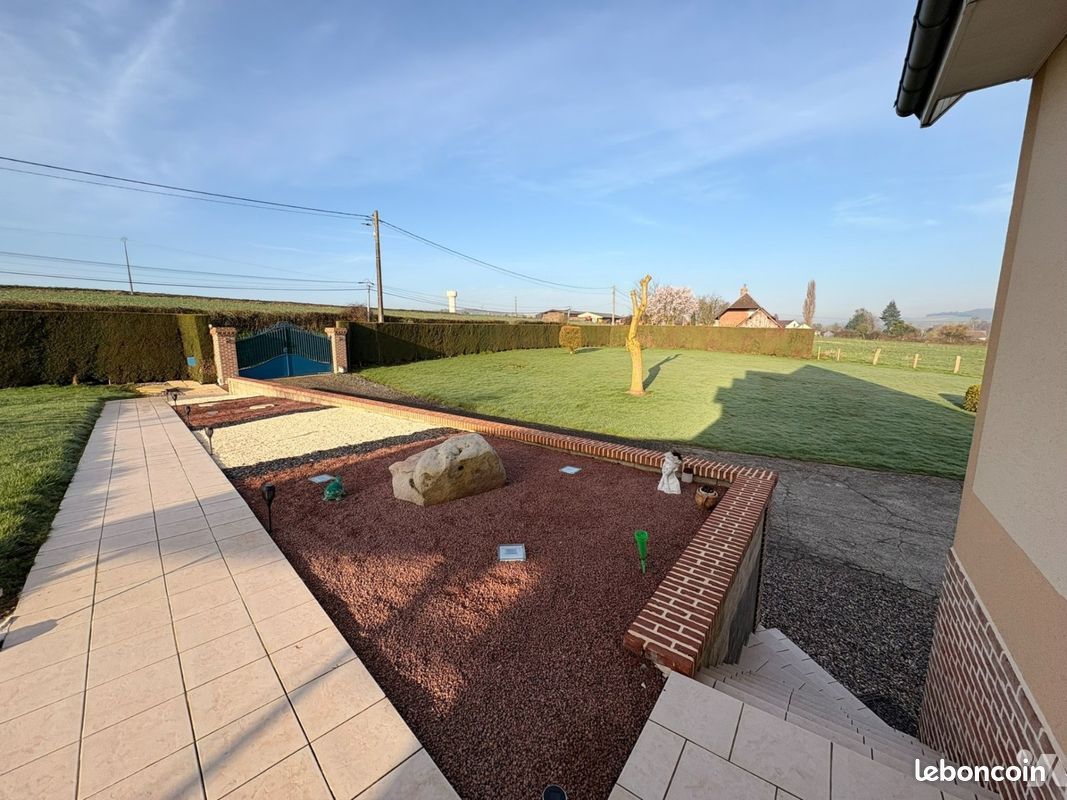 Pavillon 6 pièces 143 m² (image 16)