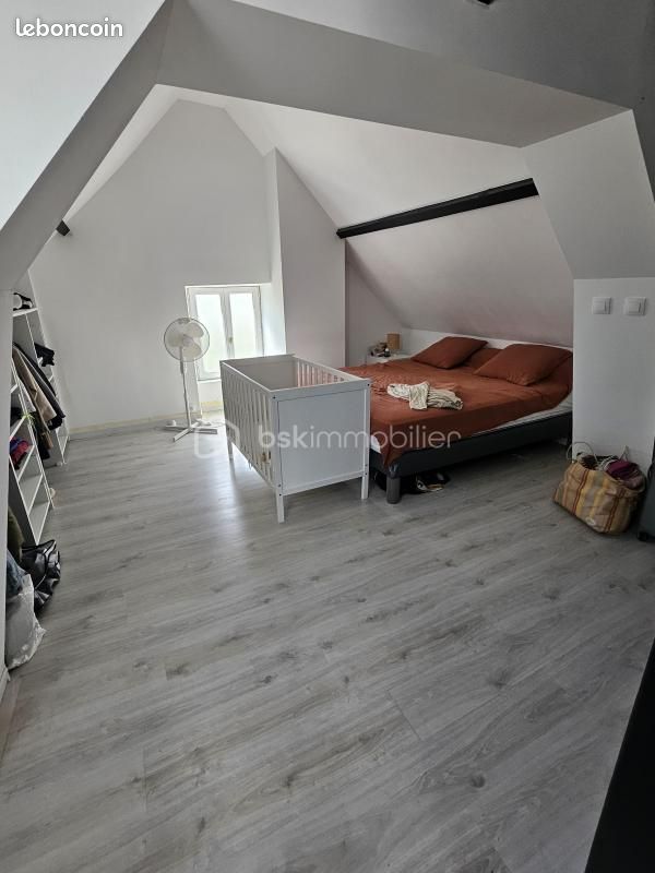 Maison 5 pièces 126 m² (image 4)