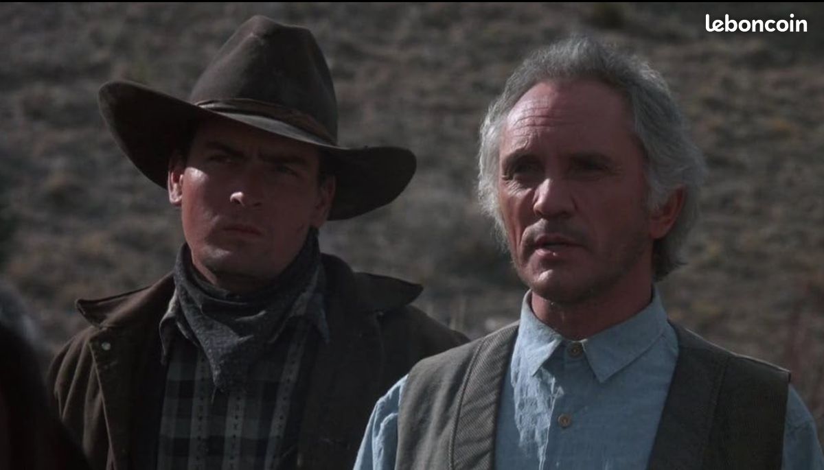 Young Guns - 4K (image 8)