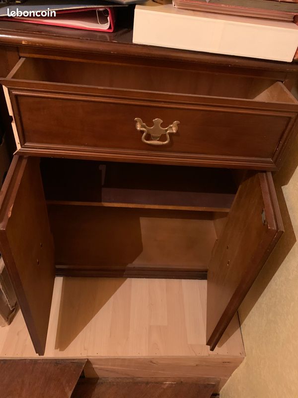 Meuble de rangement (image 2)