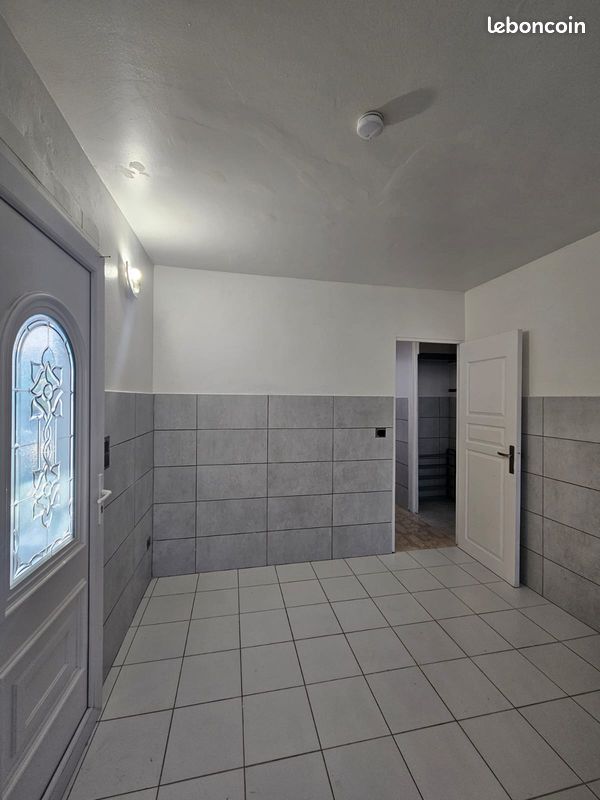 Appartement 4 pièces 35 m² · à Schoelcher · 35 m² · 900 €/mois