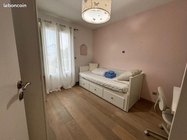 Maison a louer mitry-mory - 6 pièce(s) - 182 m2 - Surfyn