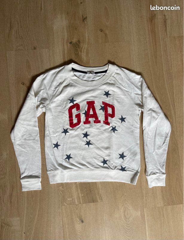 Sweat (image 1)