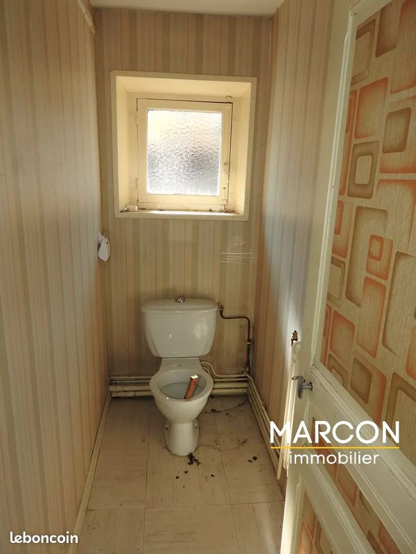 Maison 12 pièces 214 m² (image 23)