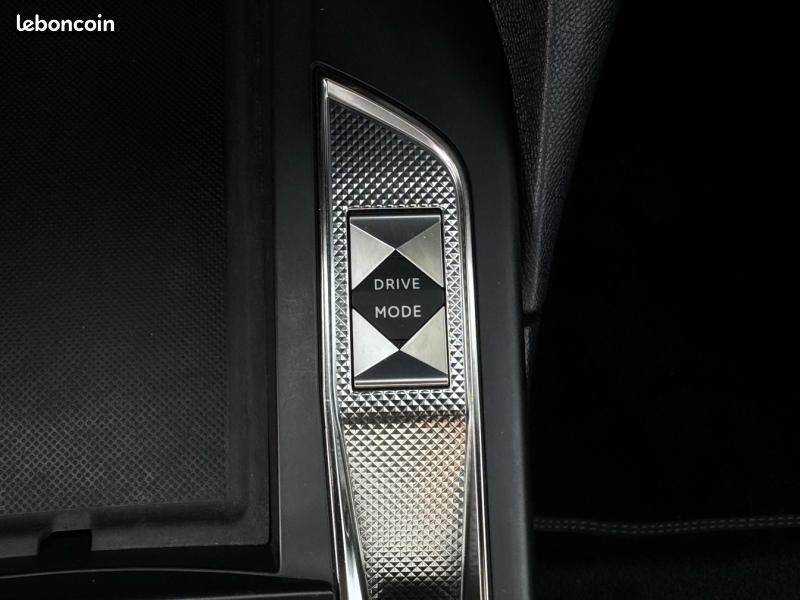 Ds DS 3 E-Tense 156ch Rivoli (image 27)