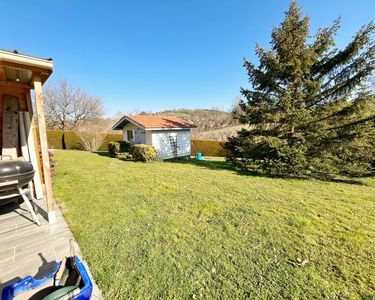 Maison 739 000 € - 175 m²