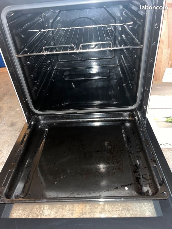 Inserts En Silicone Pour Pneus RC Crawler - Diamètre 1.0", 55mm D'épaisseur - Compatible TRX4M, SCX24 1/18 1/24