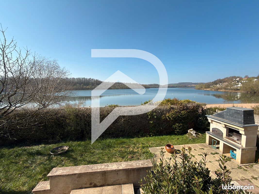 Maison 5 pièces 153 m² · à Changey · 153 m² · 223 000 €