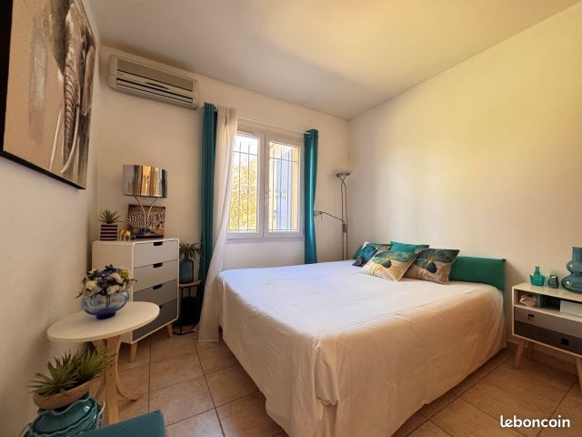 Maison 5 pièces 147 m² (image 13)
