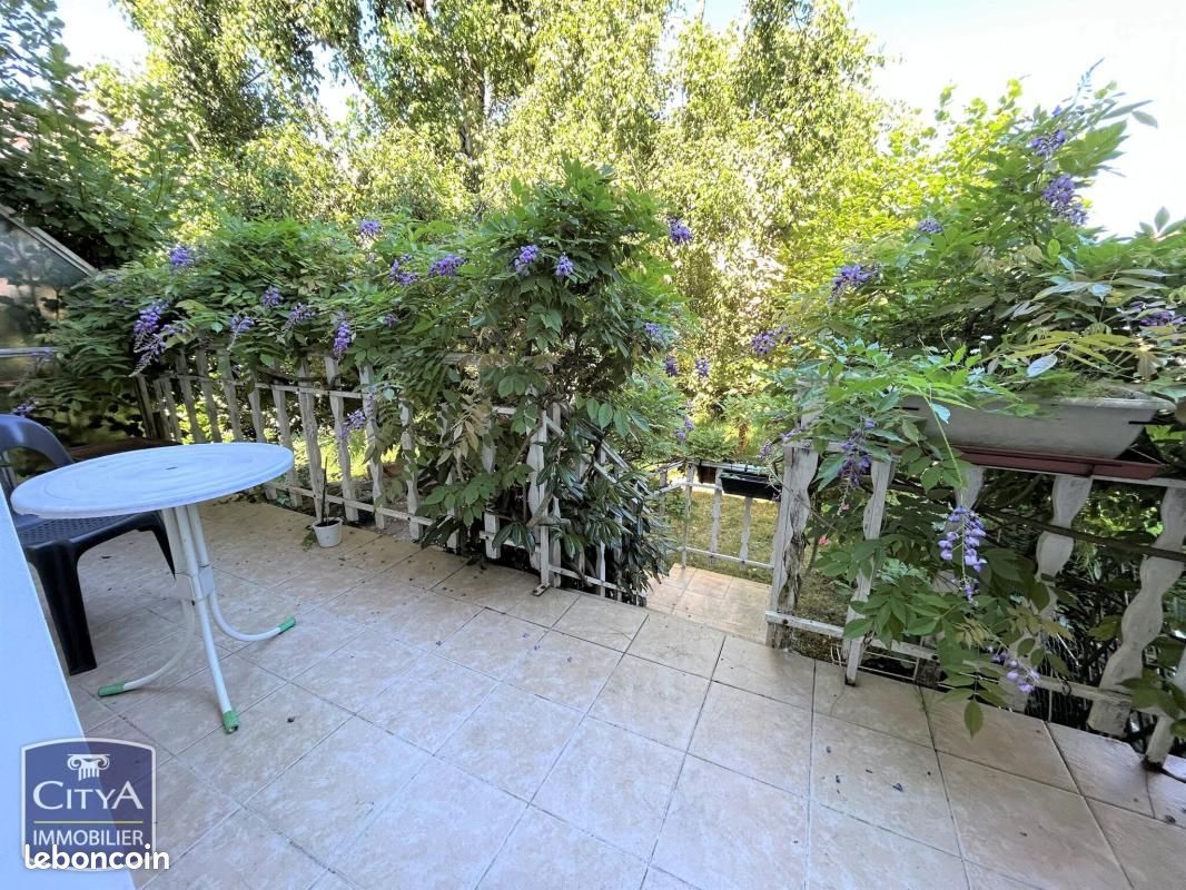 Maison 4 pièces 74 m² · à Le Mans · 74 m² · 177 000 €