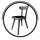 La Chaise Vintage