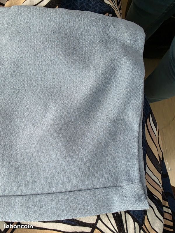 Pantalon (image 4)