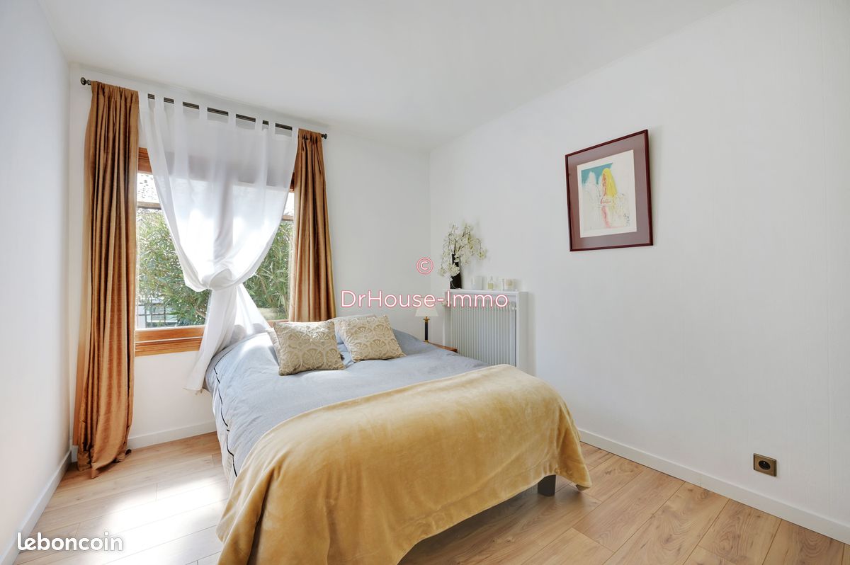 Maison 4 pièces 60 m² · à Colombes · 60 m² · 360 000 €