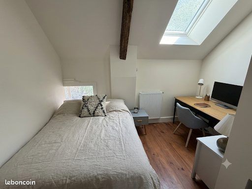 Longère 6 pièces 190 m² (image 11)