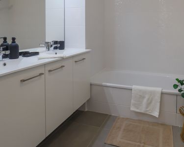 Appartement 549 000 € - 133 m²
