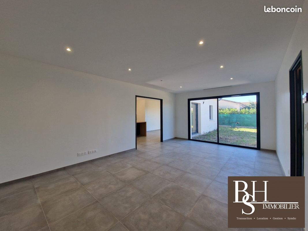 Maison 5 pièces 144 m² (image 3)