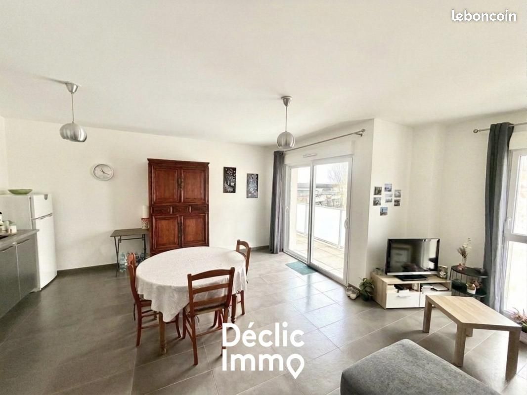 Appartement 2 pièces 50 m² · à La Rochelle · 50 m² · 246 100 €