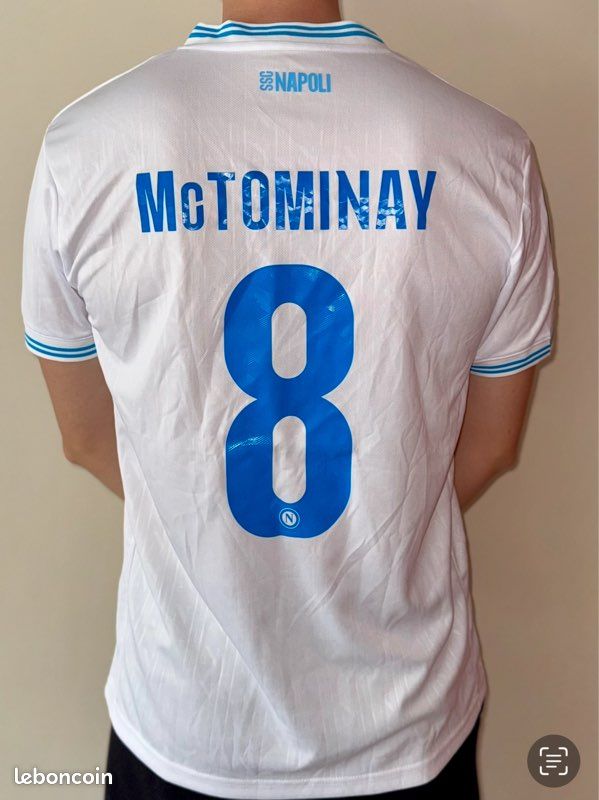 Lot De 5 Flocages Foot - Sélections Nationales - Domicile - Neuf Sans Emballage