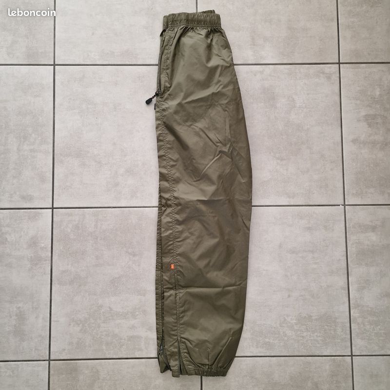 Pantalon Jogging Célio Sport (image 4)