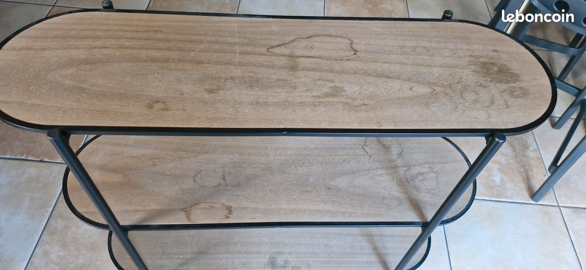 Console (image 3)
