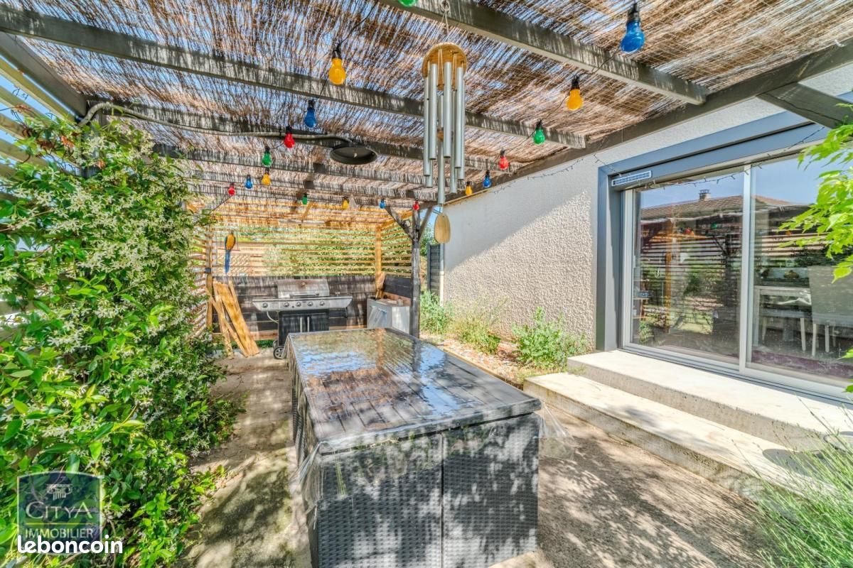 Maison 5 pièces 110 m² (image 2)