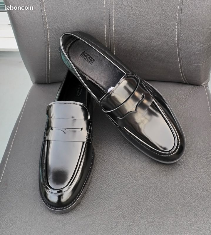 Chaussure homme (image 14)