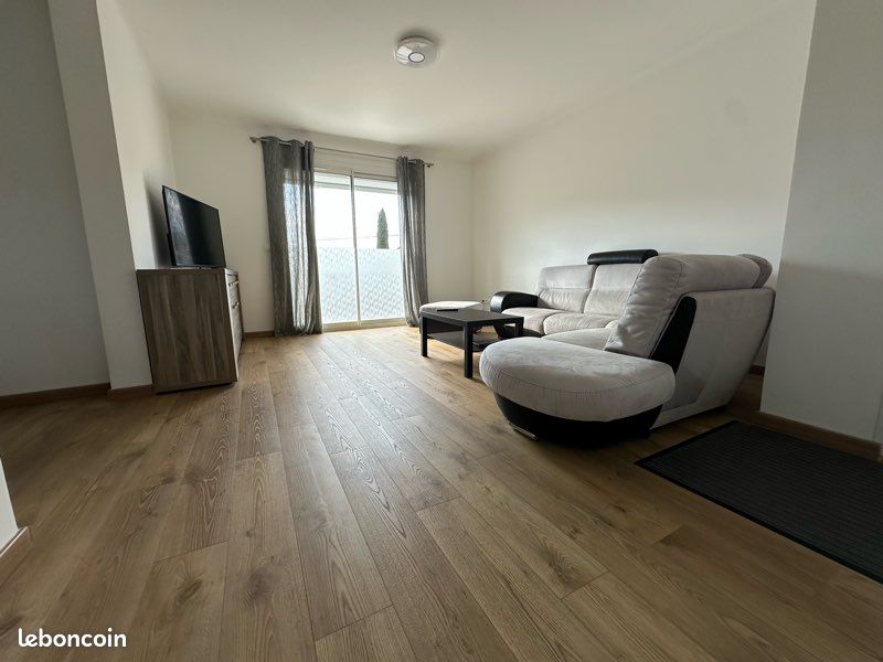 Maison 4 pièces 90 m² · à Aubagne · 90 m² · 355 000 €