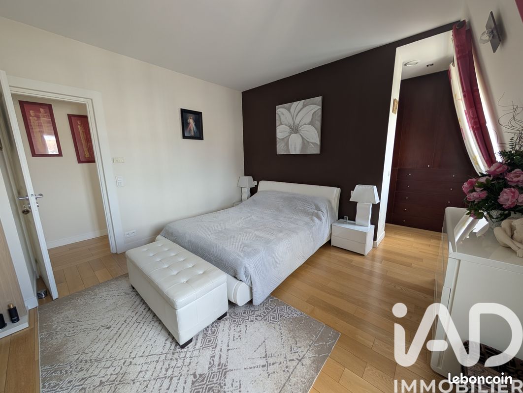 Maison 6 pièces 130 m² (image 9)