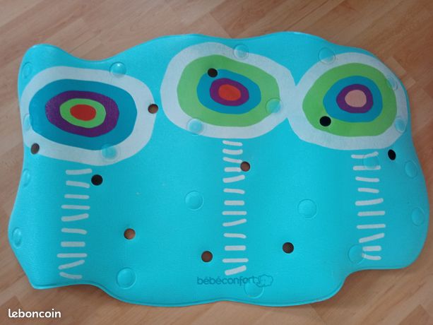 Securite Domestique Bebe Confort D Occasion Annonces Equipement Bebe Leboncoin