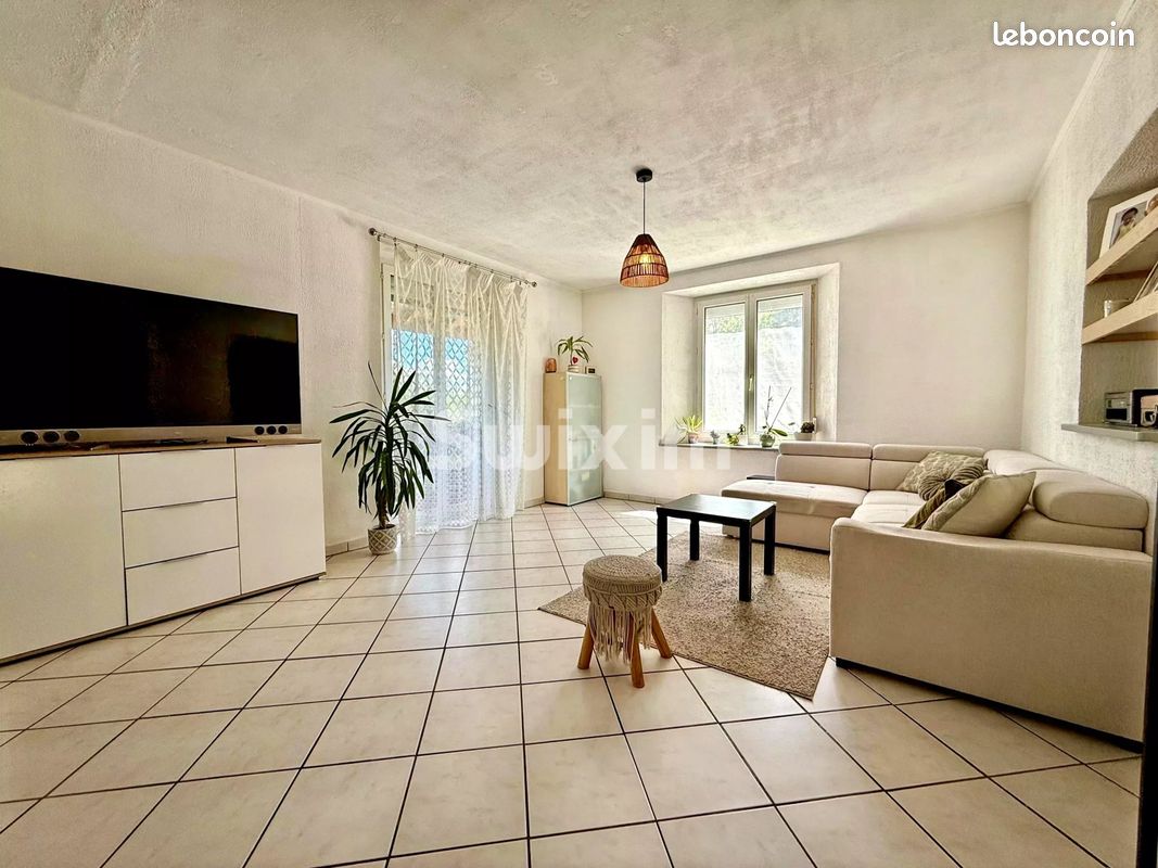Maison 5 pièces 148 m² · à Viry · 148 m² · 399 000 €