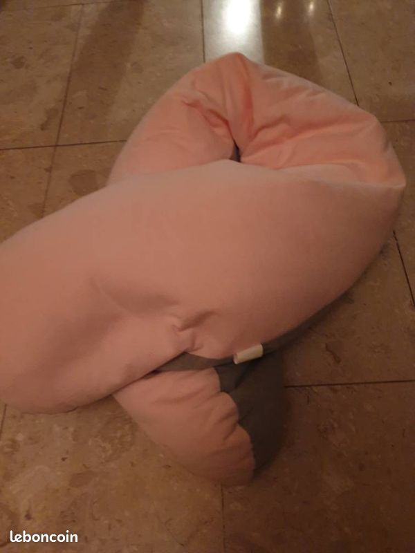 Coussin d allaitement (image 3)