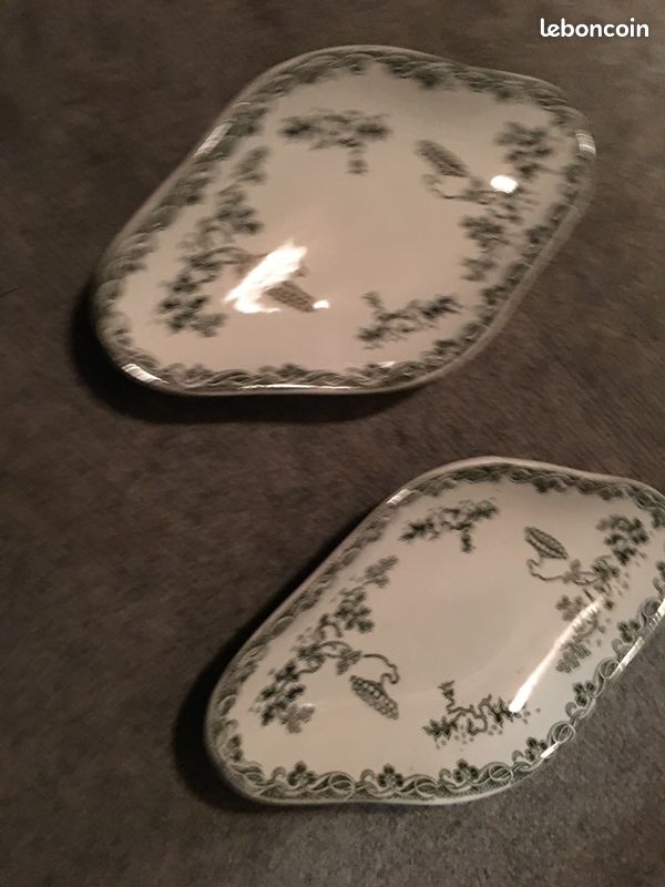Petits plats (image 2)