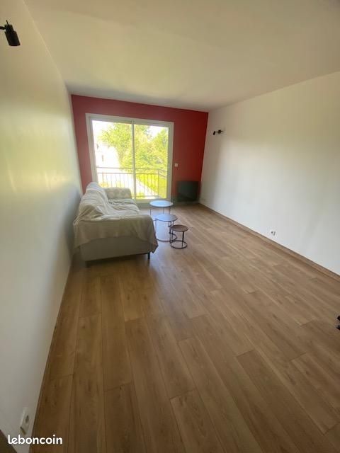 Appartement 2 pièces 44 m² · à Villeparisis · 44 m² · 850 €