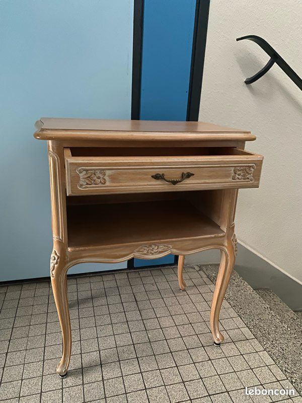 Meuble vintage (image 1)