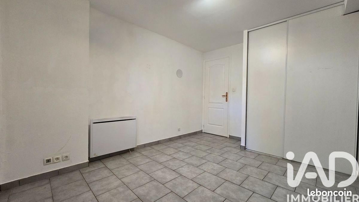 Maison 7 pièces 187 m² (image 20)