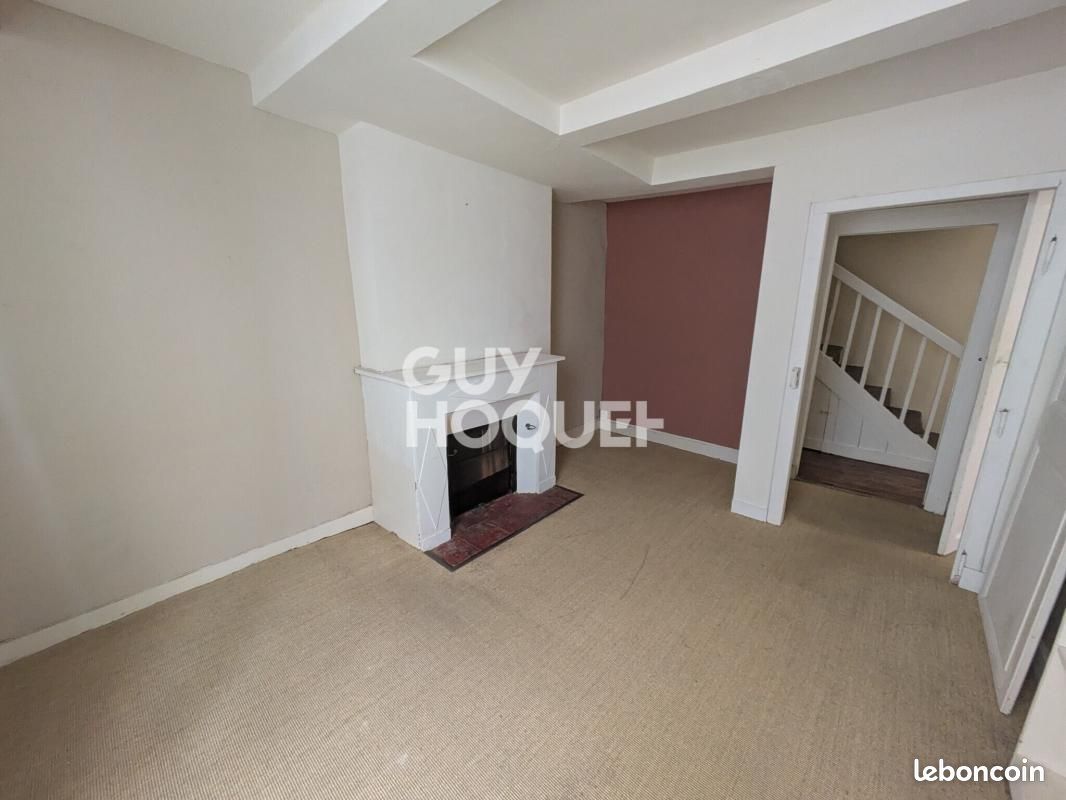 Maison 3 pièces 66 m² (image 9)