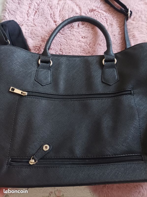 Sac a main neuf (image 1)