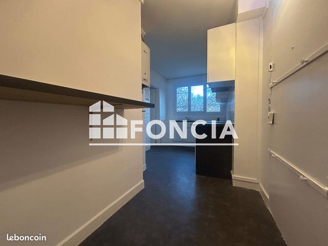 Appartement a louer saint-germain-en-laye - 4 pièce(s) - 81 m2 - Surfyn