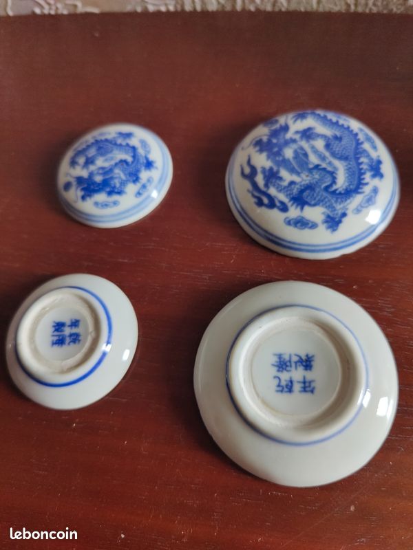 Objet décoratif (image 3)