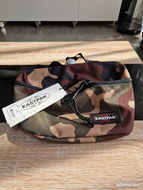 Leboncoin Sac Eastpak Militaire Leboncoin Sac Ã Main Sac à Main