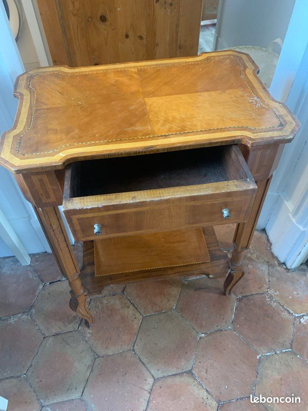 Meuble desserte (image 2)
