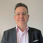 Logo du professionnel