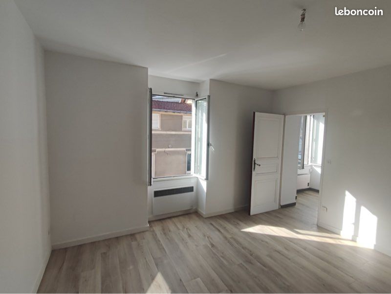 Appartement 2 pièces 47 m² · à Nantes · 47 m² · 159 700 €