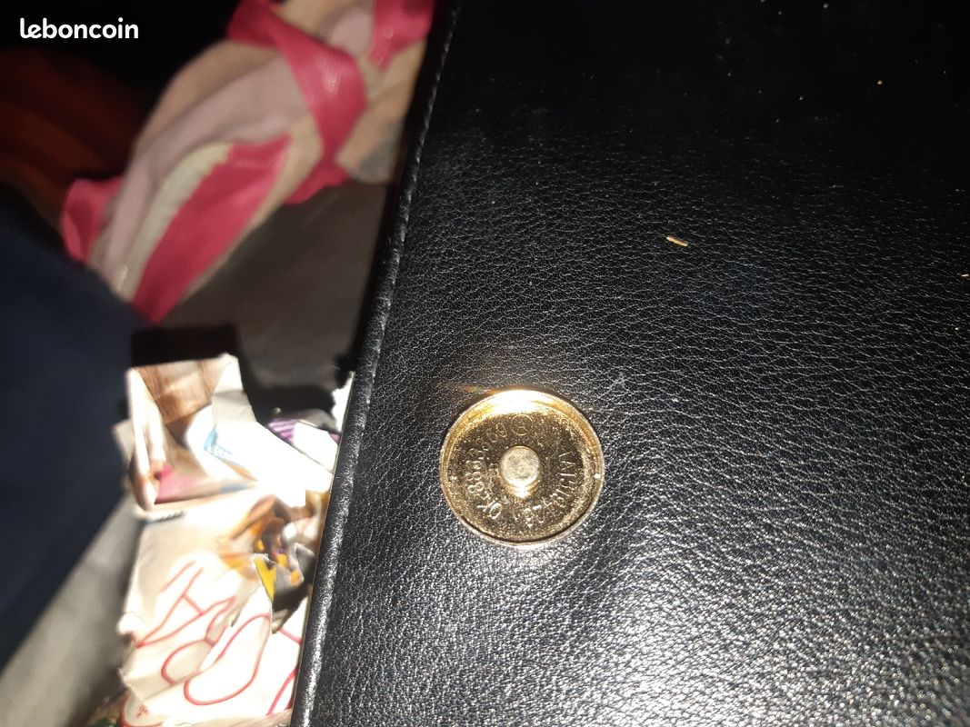 Sac main cuir dain a porté à la main ou brasdevant ciur f chic tressée le devant et derrière lisse (image 7)